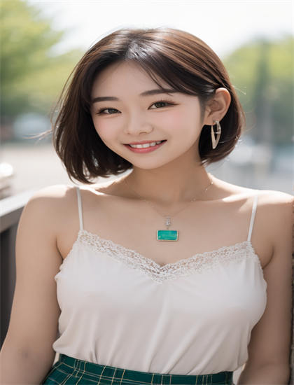 五月天婷婷在在線視頻_老九門免費觀看