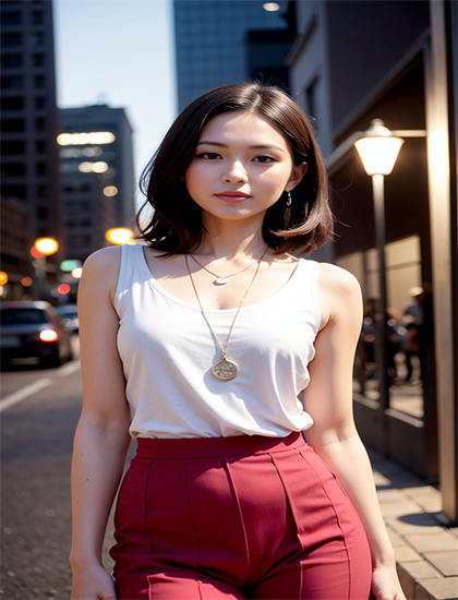 978私人影院在線觀看_月光視頻在線觀看免費完整版