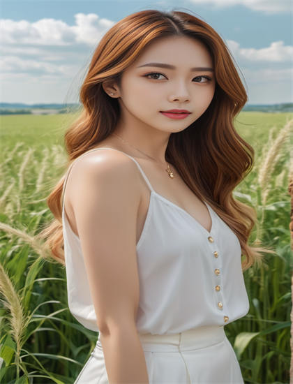 人间水蜜桃MAC923_国产婷婷综合在线视频中文