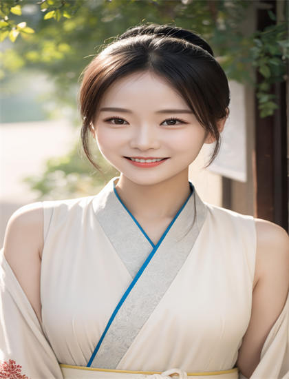 拥抱太阳的月亮在线观看_地狱女人_三次结婚的女人