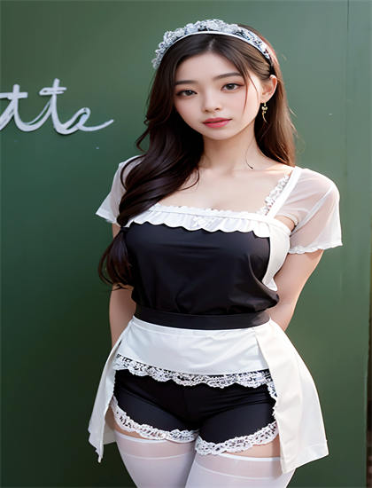 皎若云间月免费观看高清_窥探在线观看韩剧在线观看_朋友的妈妈在线完整免费