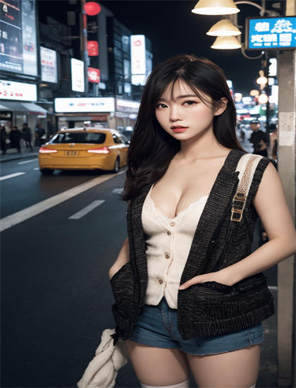 5G天天奭多人運動入口在線_國語版傳聞中的七公主