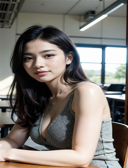 欧美同志网站_李同学和老师性示范在线阅读_潘金莲西门庆完整版在线观看