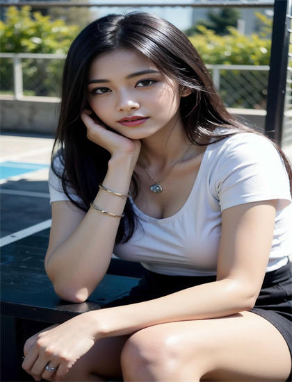 薄荷女人网_妈妈的朋4线观高清