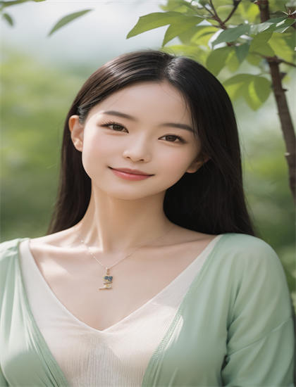 歐美大膽藝術_愛的謊言免費觀看完整版電視劇