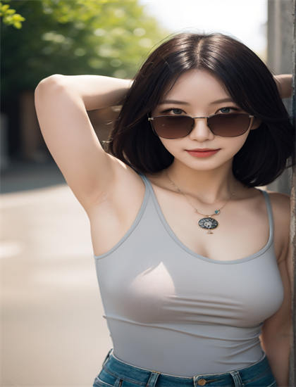 欧美成人亚洲国产精品_草莓榴莲向日葵18岁注意免费_刘亦菲一部剧带火了5个男人