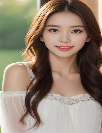 男人晚上7点到12点兼职_妈妈的朋友4电影完整_THE_IDOL美剧在线播放