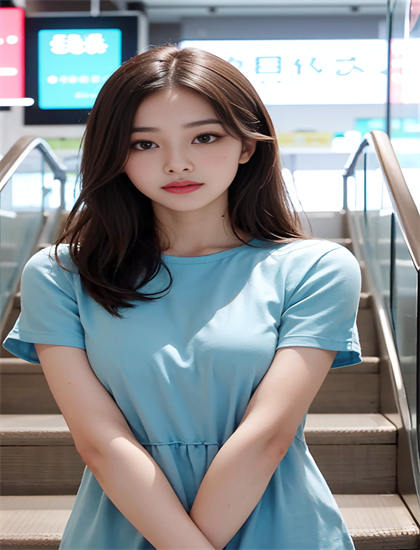 90后爱情电影_变身男女在线观看_白日梦我在线观看免费全集