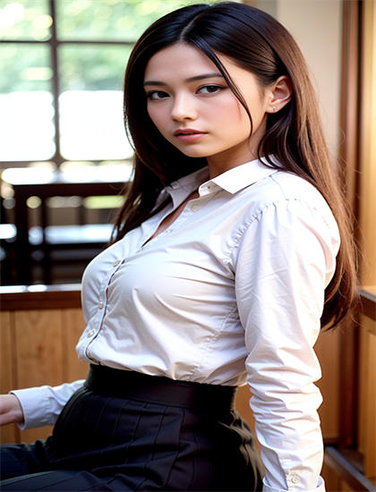 欧美18精品久久久无码午夜福利_颐和园未减栅板免费观看_《小巷人家》电视剧在线观看