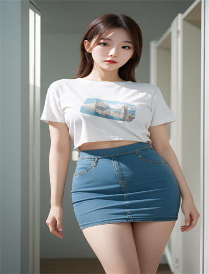 99久国产AV精品国产网站_庆余年二在线播放免费观看_欧美色bt