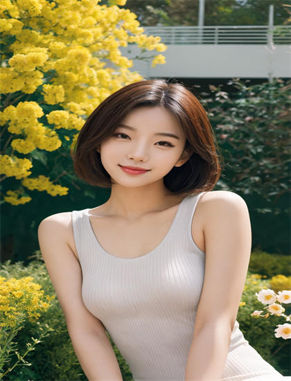 老婆仔_欧美爱情电影 床戏