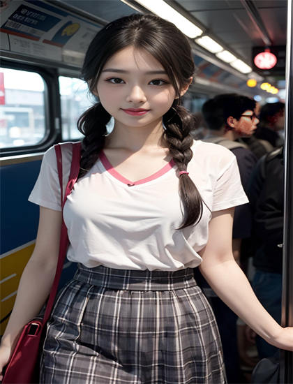 朋友的姐姐2线观高清_闪亮新主播总决赛_邻家有女初长成全文阅读