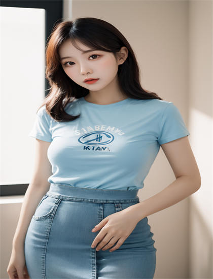 门锁白百何电影在线观看_男人一般几分钟正常_后浪电视剧剧本在线观看全集免费