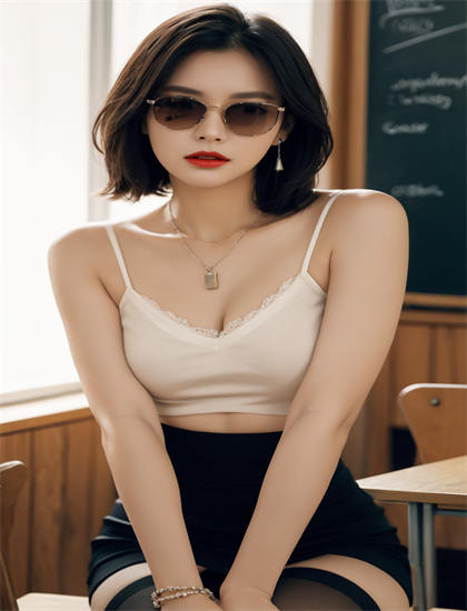 尚食电视剧全集免费观看西瓜影视_亚洲性无码A片在线观看尖叫_未闻花名在线观看完整版动漫高清