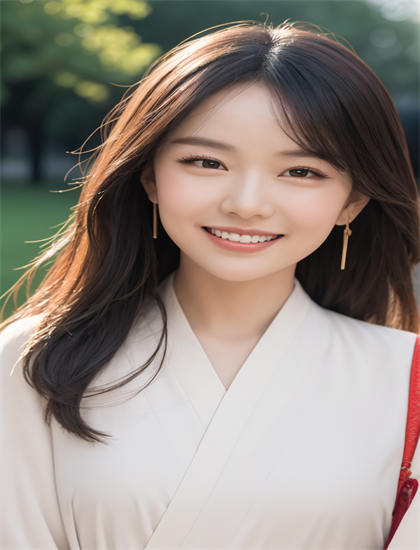 斗罗大陆免费观看在线_换妻电影_成年美女黄网站色大免费视频