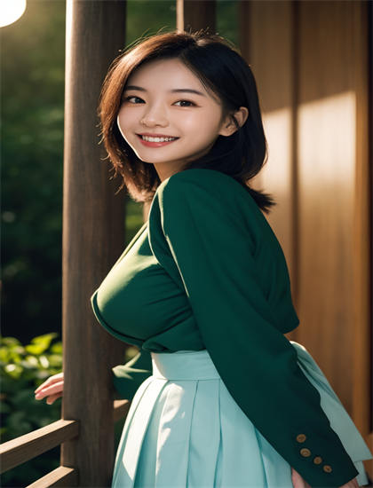 疯狂猜成语两个女人_速度与激情5高清_月升沧海全集免费观看完整版