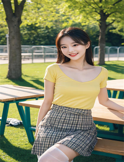 少婦人妻偷人精品視蜜桃_歐美人與動交zOZ0