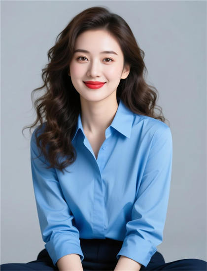 家庭影院大片大全_泡个美女老总当老婆_一道本高清在线不卡