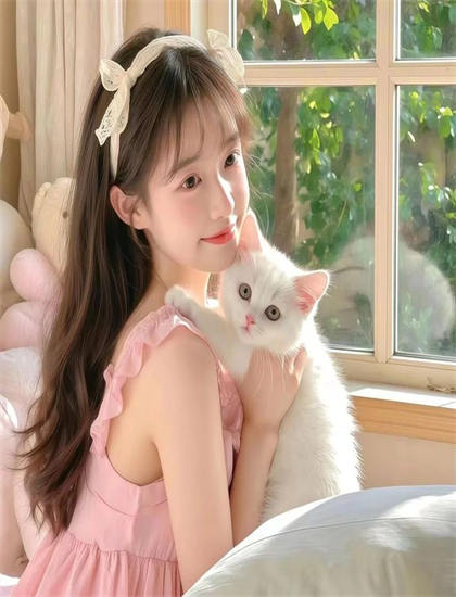 男人福利院视频_完美女人养成计划_离我最近的免费景区