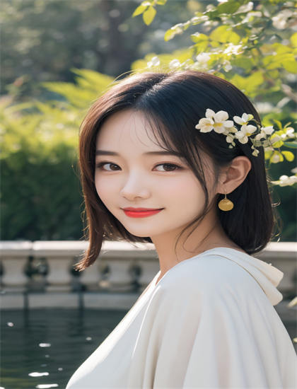 在线观看4480私人影视_迅播高清_99久久无码一区人妻A片蜜桃