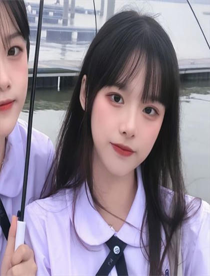 色戒完整版在线观看_亚洲日韩在线观看免费视频