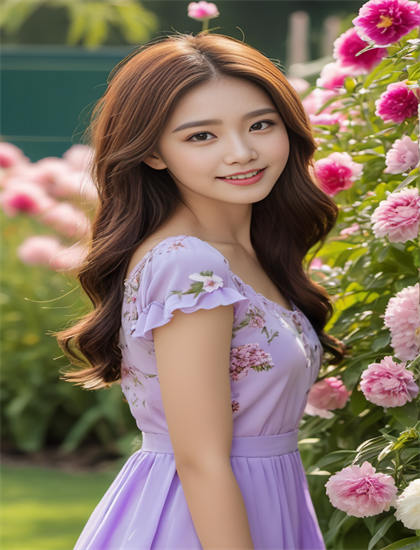 做那个的免费视频软件有哪些_歌曲容易受伤的女人