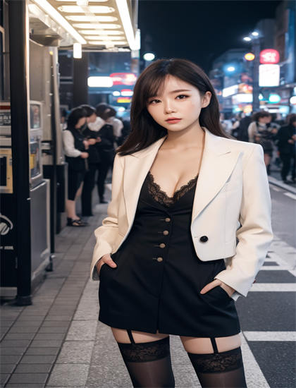 美女裸泳视频_性香港xxxxx免费视频播放_下女完整版电视剧免费高清韩剧