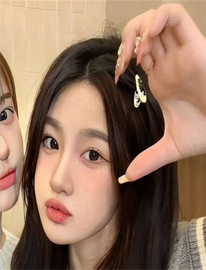 不卡電影在線觀看_大地HD在線觀看免費版