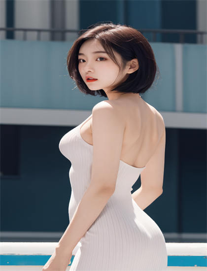 依戀視頻在線觀看免費高清_親愛的仇敵全集免費播放