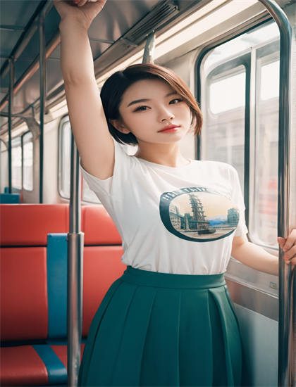 4399中文免费观看_溪水长流水蜜桃小花喵