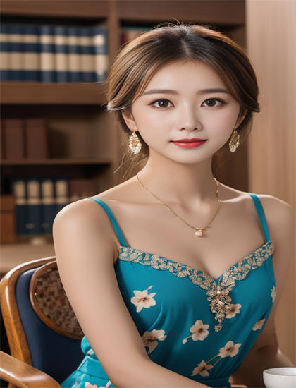 守望人妻 电影_厉元朗水婷月全文免费笔趣阁