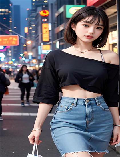 女人的天空全集免費觀看_男人幫全集