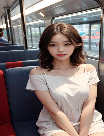 现在怎么看片_妻子5免费完整版_沉香如屑沉香重华免费观看完整版