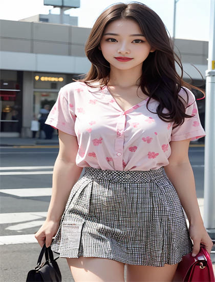 培训机构老师何去何从_7723日本高清免费中文_风流女帝完整版在线播放