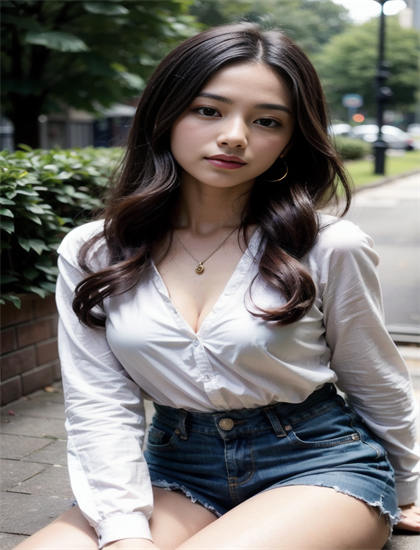 免费成人黄色电影_电影γ长安荔枝γ在线观看_沐浴之王免费版观看