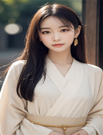 女人與z00zm0MXXXm0M_A天堂最新版在線中文