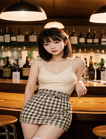 打屁屁的視頻完整版_YSL水蜜桃色推薦B8