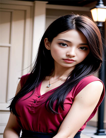 金瓶双艳成龙_国产JJIZZ女人多水免费