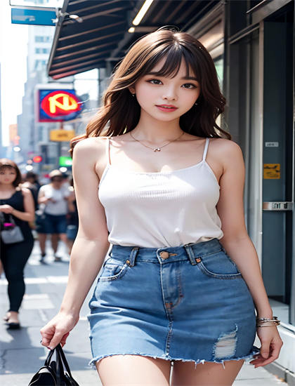 因为女人_与凤行电视剧免费观看全集完整版策驰_色客电影