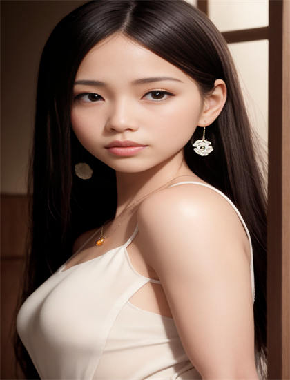 我亲爱的小冤家中文_男人如衣粤语版