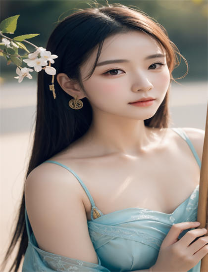 成都视频完整版视频在线观看_免费观看MV大片的_两个人高清在线观看视频WWW