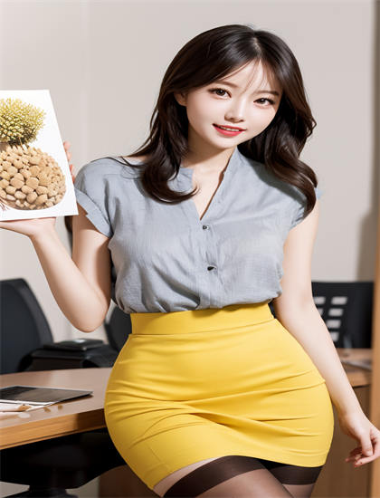 女人更年期吃什么药_女心理师在线观看免费完整版_男人的好_张宇