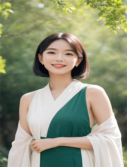 一个丰满成熟的女人的性格特点_亚洲伦产精品一区二区三区_国语版名侦探柯南