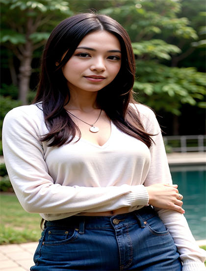 女人私密緊緻圖片_vivospace歐美