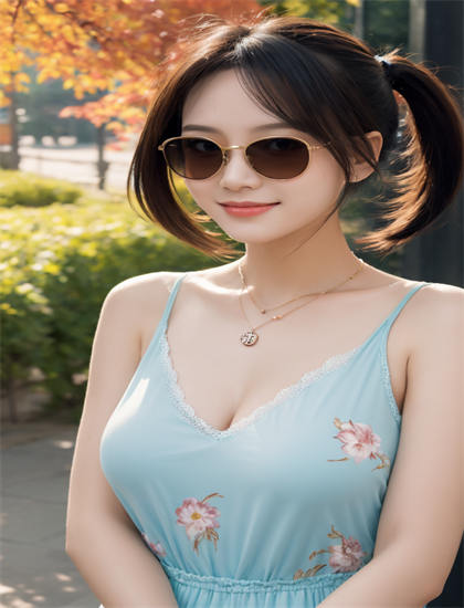 逆局在线观看免费_分手大师快播_羊急了也跳墙在线观看